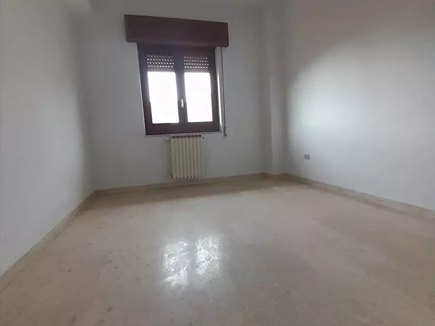 Immagine 14 di Appartamento in vendita  a Cittanova