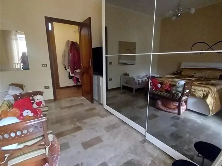 Immagine 16 di Appartamento in vendita  a Cittanova