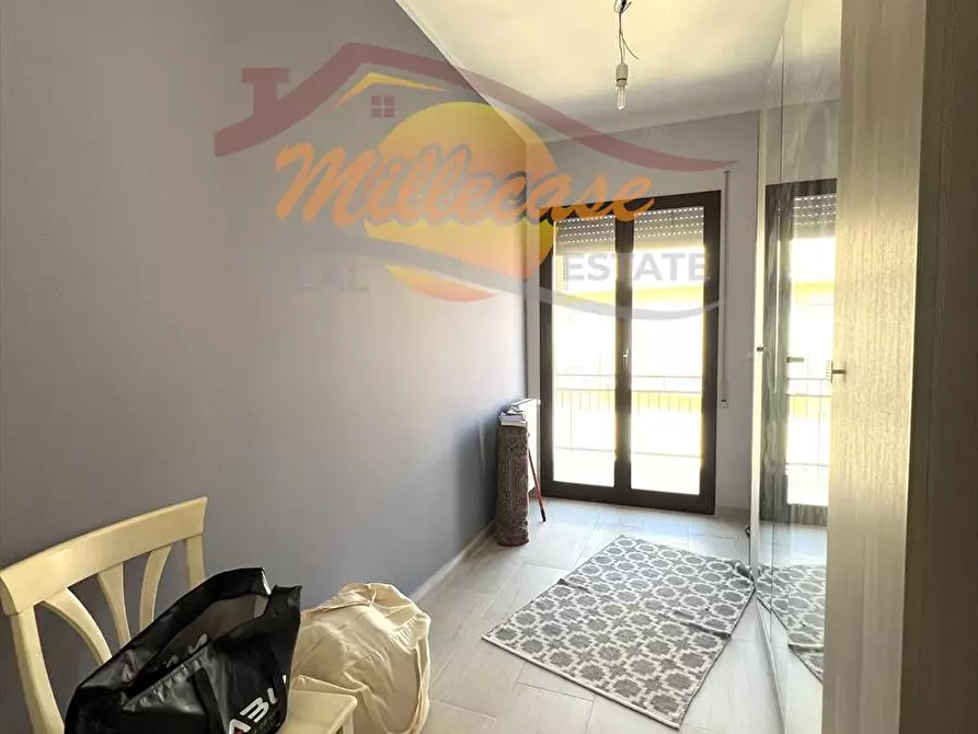 Immagine 15 di Appartamento in vendita  in via monteforte a Siracusa