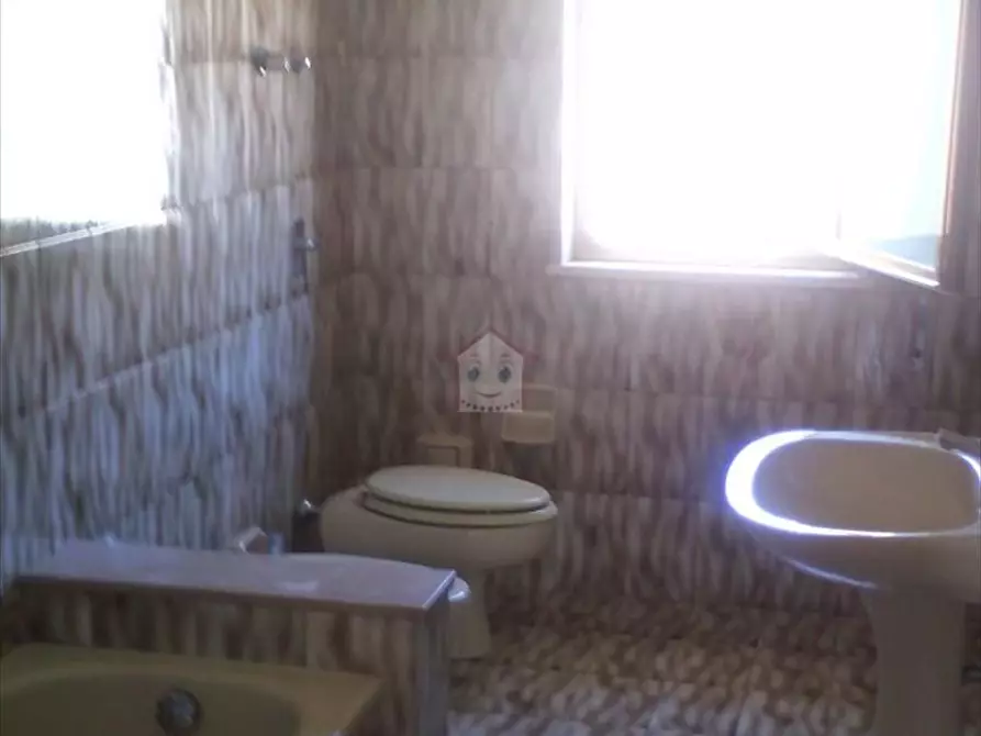 Immagine 12 di Appartamento in vendita  in via Marconi a Trapani