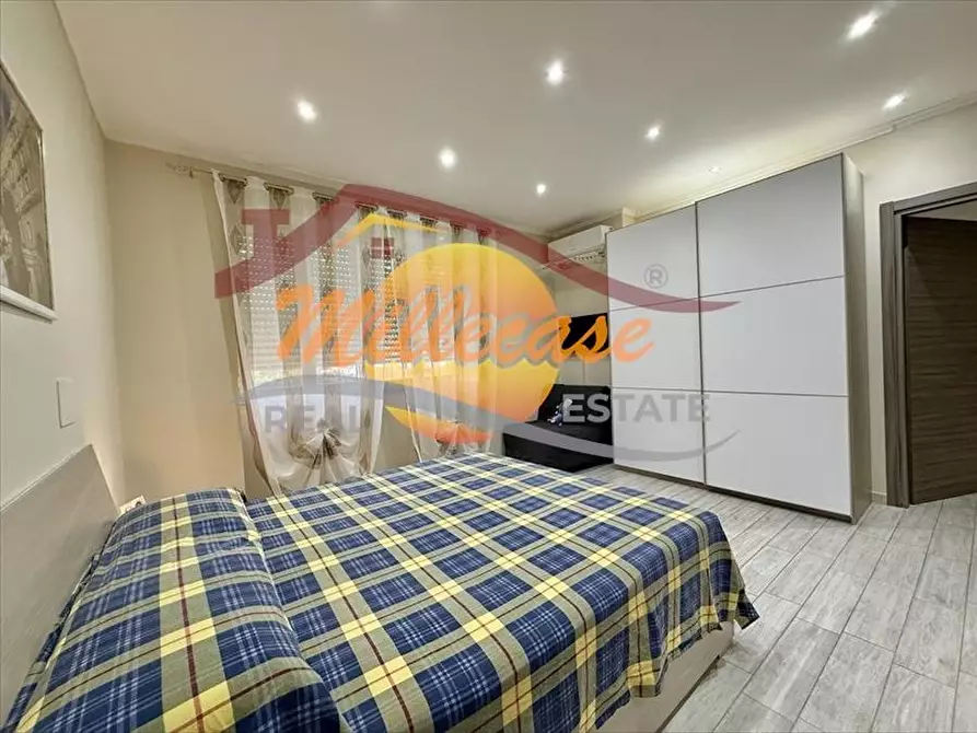 Immagine 5 di Appartamento in vendita  in viale santa panagia a Siracusa