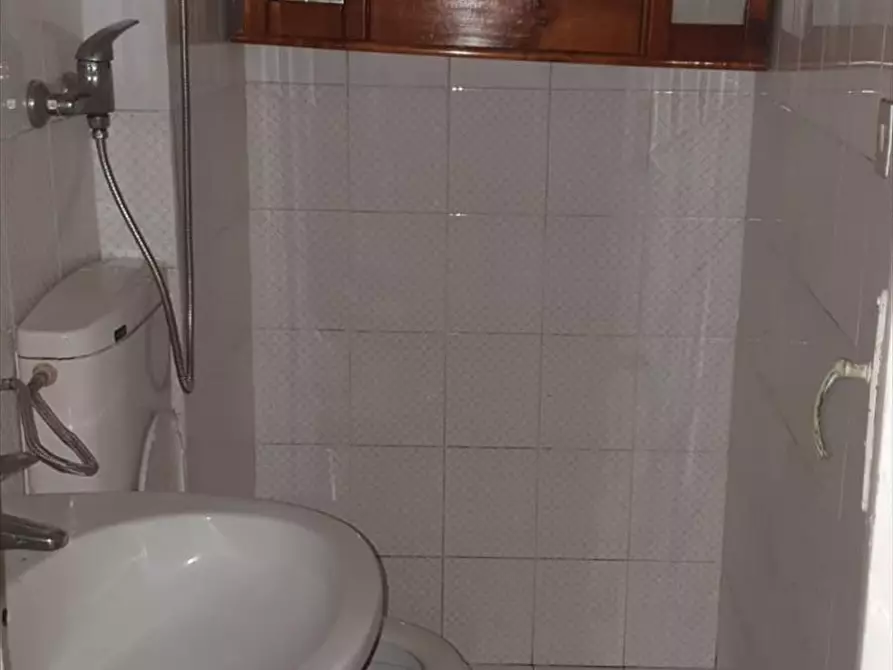 Immagine 6 di Casa indipendente in vendita  a Taurianova