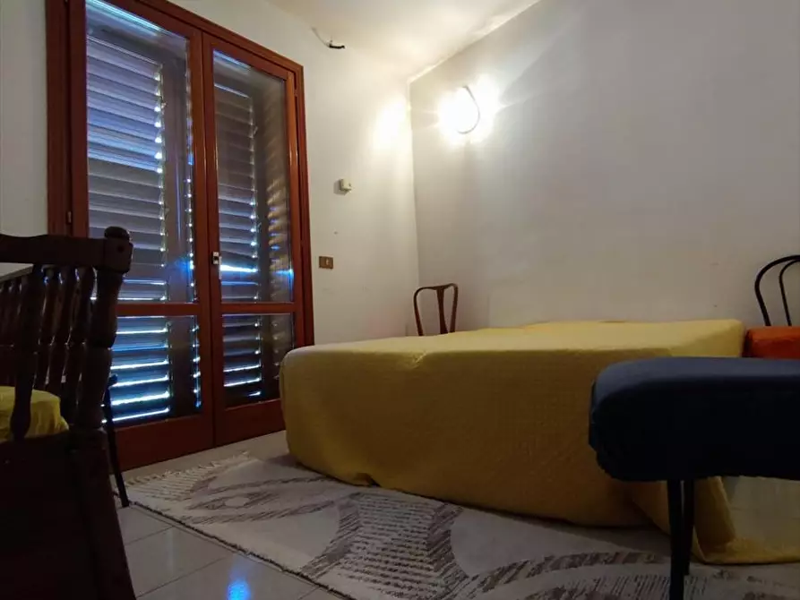 Immagine 21 di Casa indipendente in vendita  a Taurianova