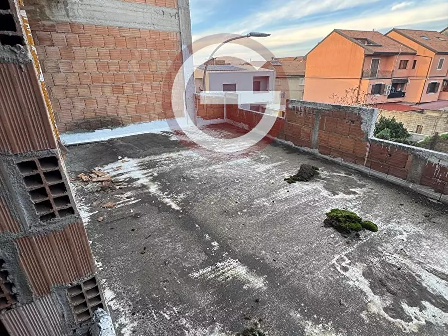 Immagine 3 di Casa indipendente in vendita  a Cittanova