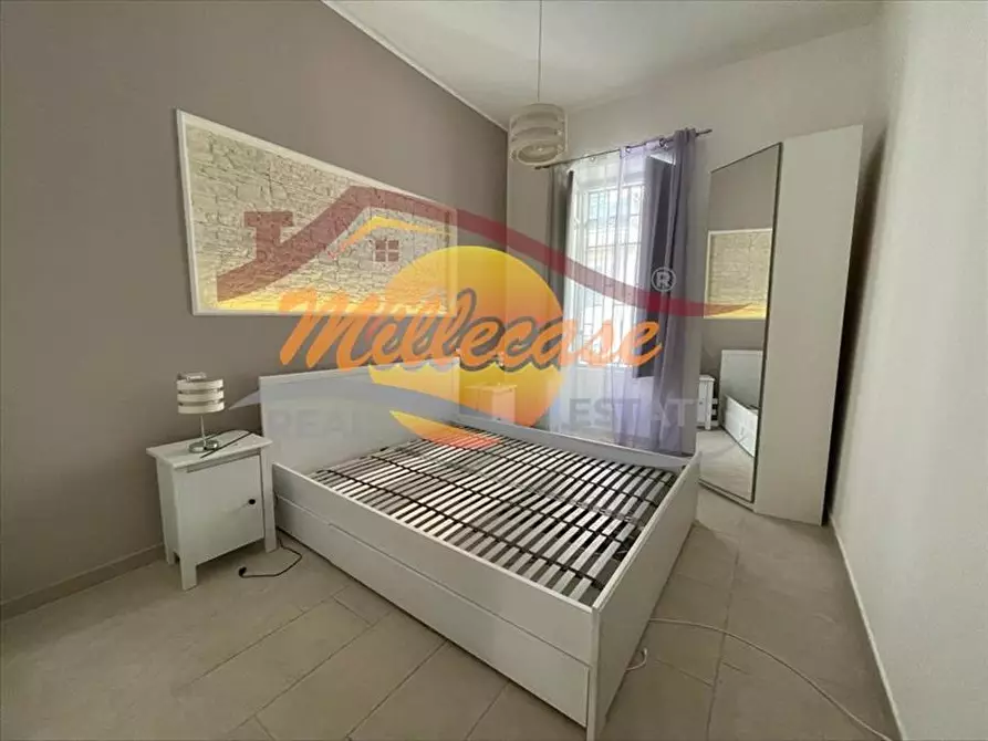 Immagine 13 di Appartamento in affitto  in VIA VENEZIA a Siracusa