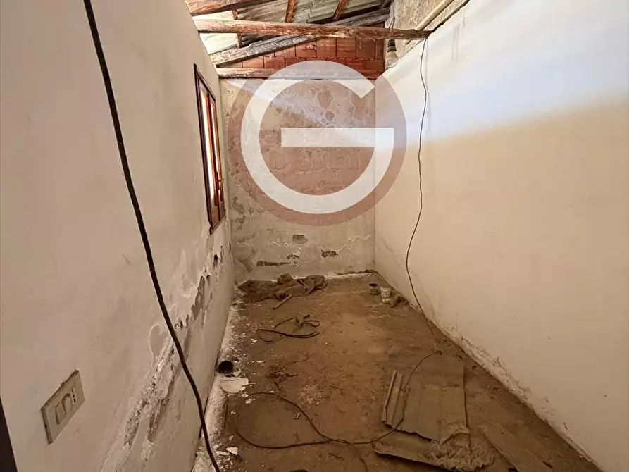 Immagine 16 di Casa indipendente in vendita  a Cittanova