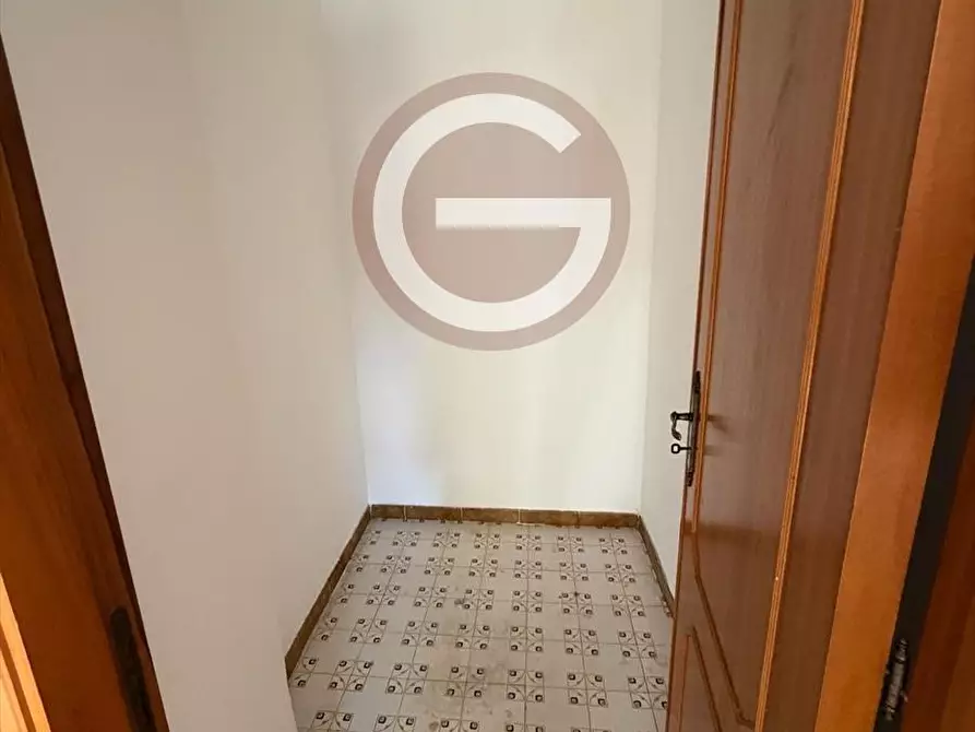 Immagine 9 di Appartamento in affitto  a Cittanova