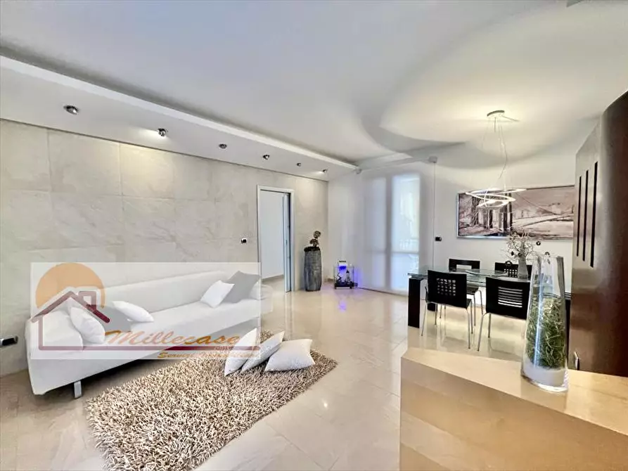 Immagine 22 di Appartamento in vendita  in VIA SERVI DI MARIA a Siracusa