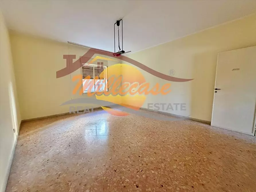 Immagine 16 di Appartamento in vendita  in VIALE SANTA PANAGIA a Siracusa