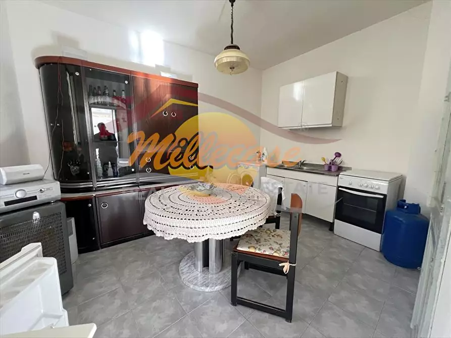 Immagine 20 di Casa indipendente in vendita  in corso vittorio emanuele a Palazzolo Acreide