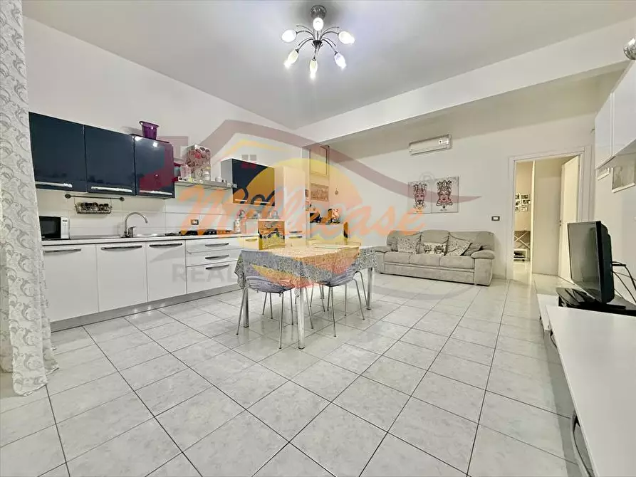 Immagine 1 di Appartamento in affitto  in via pietro novelli a Siracusa