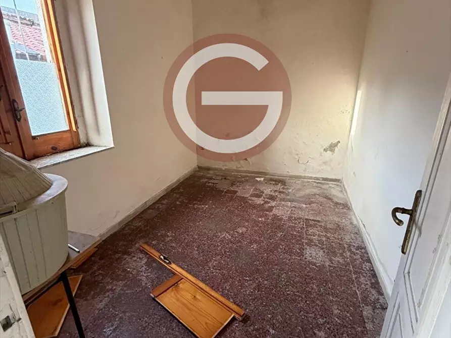 Immagine 10 di Casa indipendente in vendita  a Taurianova