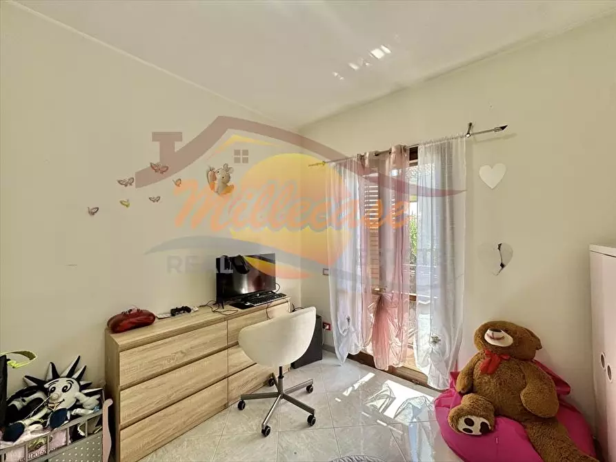 Immagine 22 di Villa in vendita  in VIA MARIA LUIGI MONTI a Siracusa