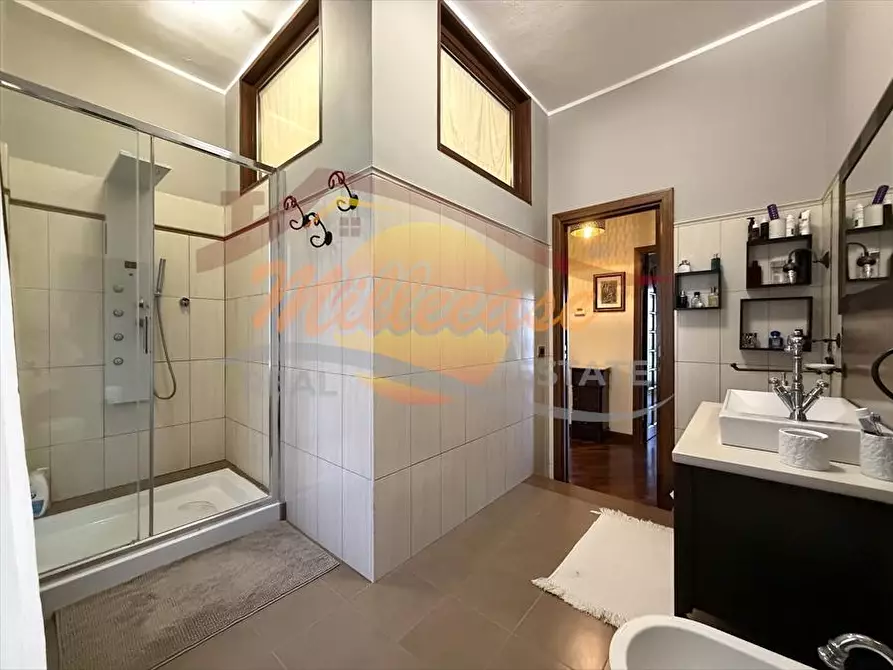 Immagine 20 di Appartamento in vendita  in VIALE TUNISI a Siracusa