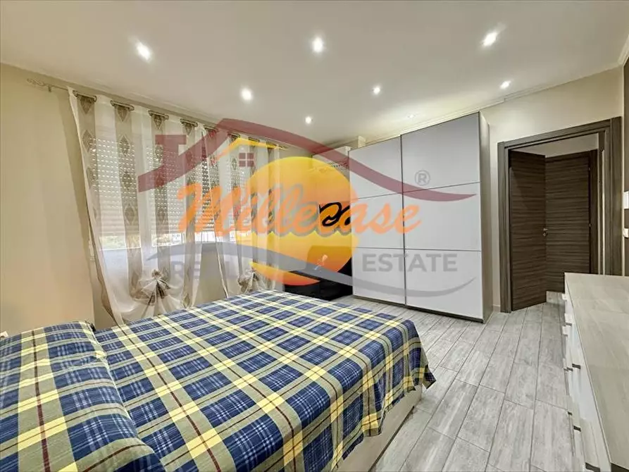 Immagine 1 di Appartamento in vendita  in viale santa panagia a Siracusa