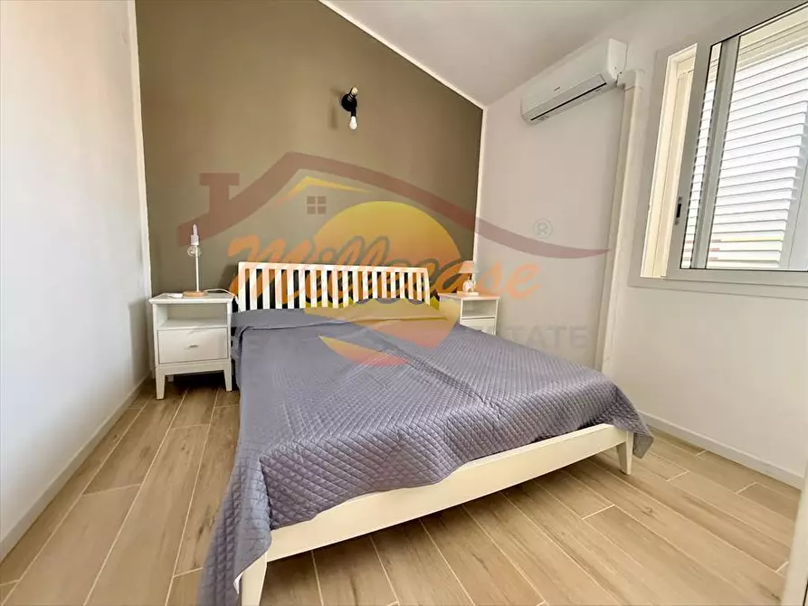 Immagine 21 di Villa in vendita  in fanusa a Siracusa
