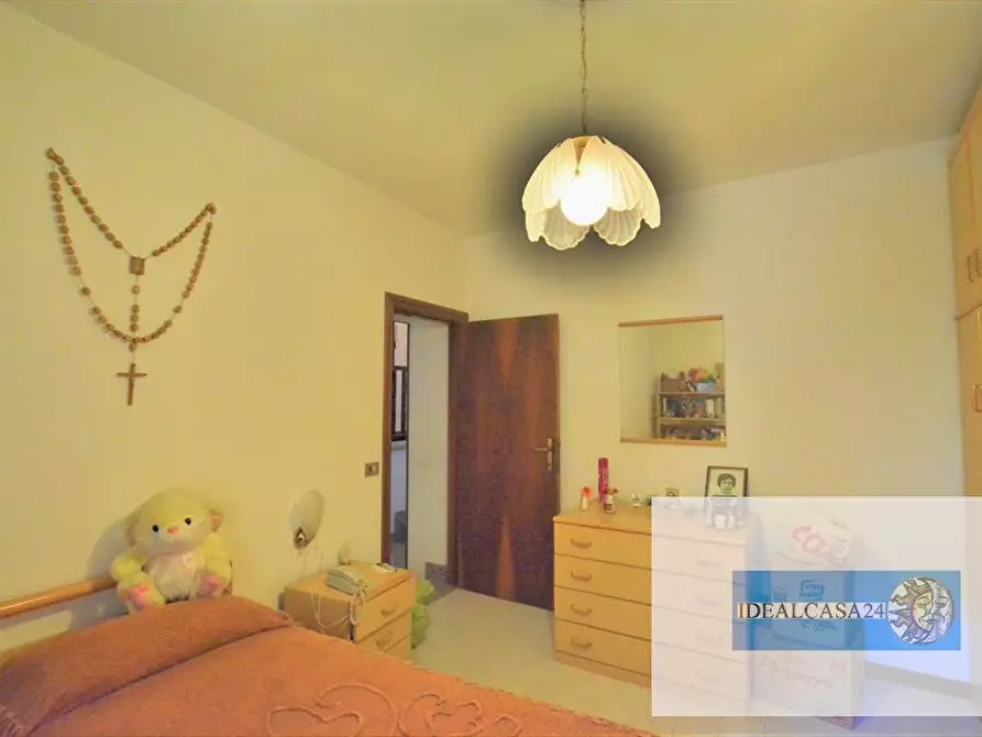 Immagine 16 di Casa indipendente in vendita  in Loro Piceno Via Monte Grappa a Loro Piceno
