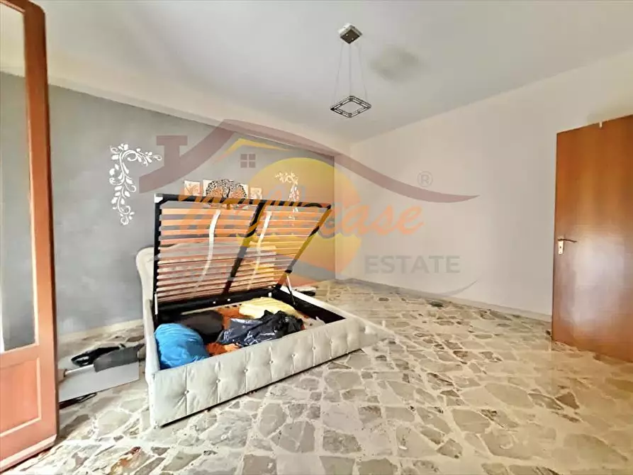 Immagine 18 di Appartamento in vendita  a Siracusa