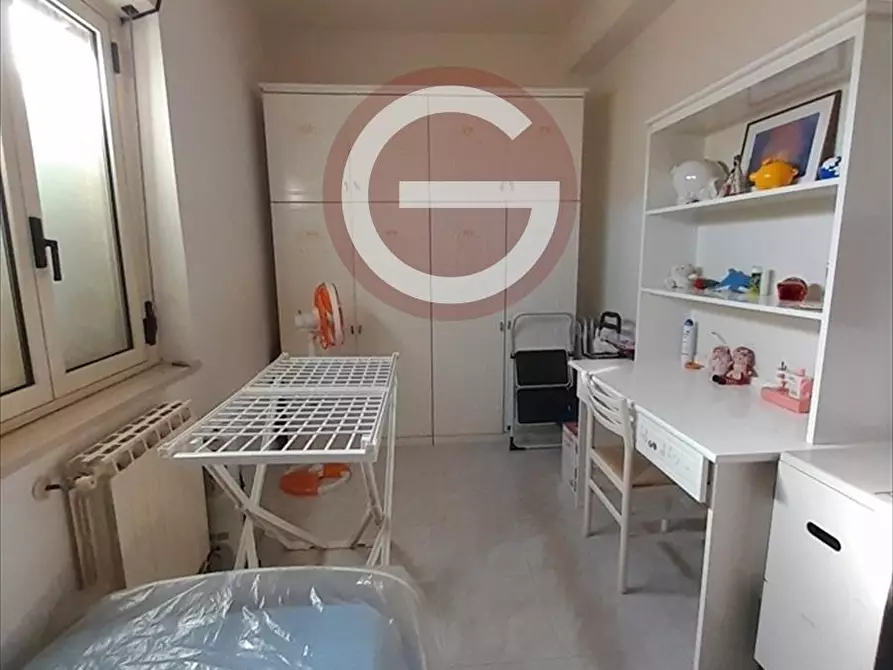 Immagine 17 di Appartamento in vendita  a Cittanova