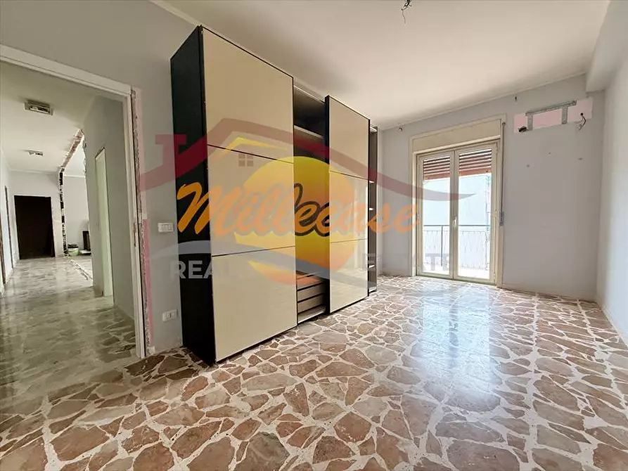 Immagine 7 di Appartamento in vendita  in VIA MONTE BIANCO a Siracusa