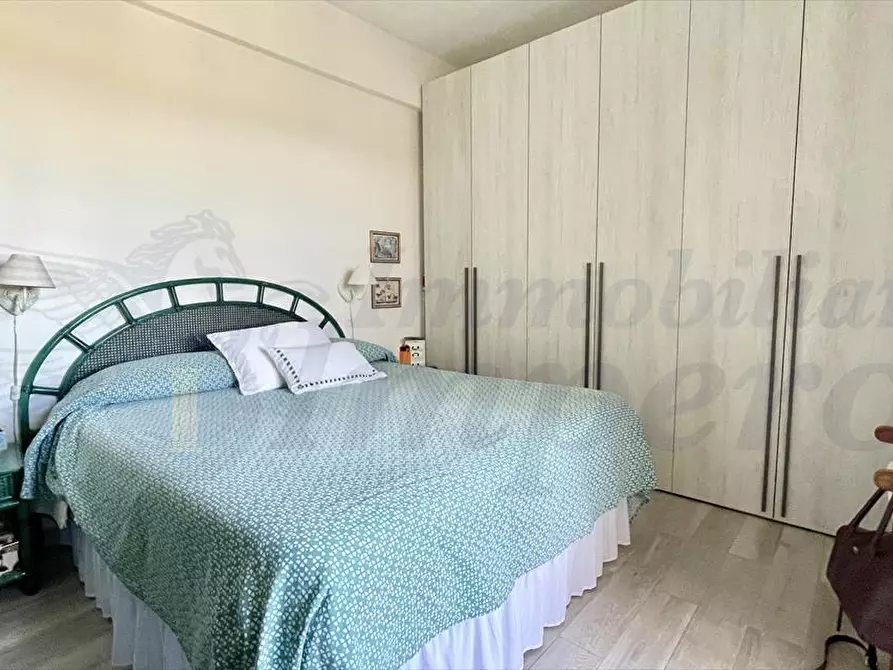 Immagine 8 di Casa indipendente in vendita  a Ardea