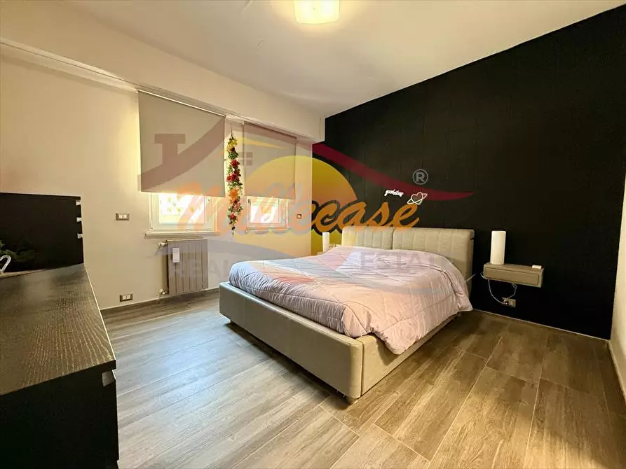 Immagine 15 di Appartamento in vendita  in pressi viale santa panagia a Siracusa