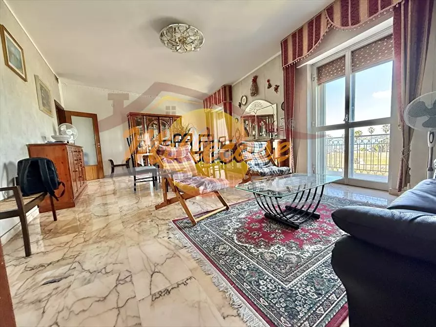 Immagine 7 di Appartamento in vendita  a Siracusa