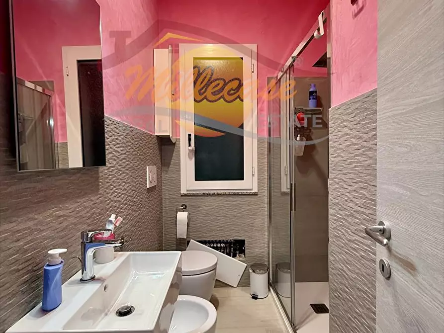 Immagine 29 di Villa in vendita  a Siracusa