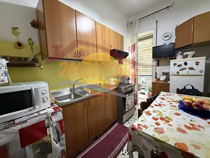 Immagine 20 di Appartamento in vendita  in CORSO GELONE a Siracusa