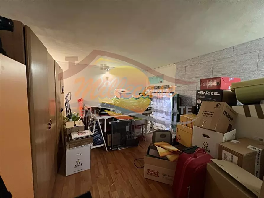 Immagine 23 di Appartamento in vendita  a Siracusa