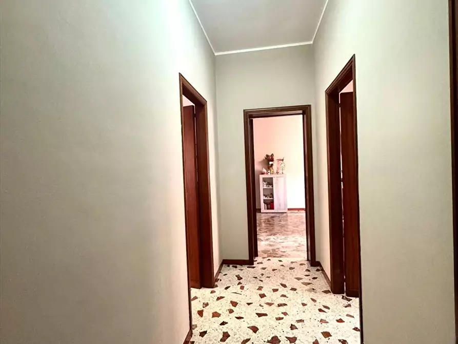 Immagine 2 di Casa indipendente in vendita  a Paceco