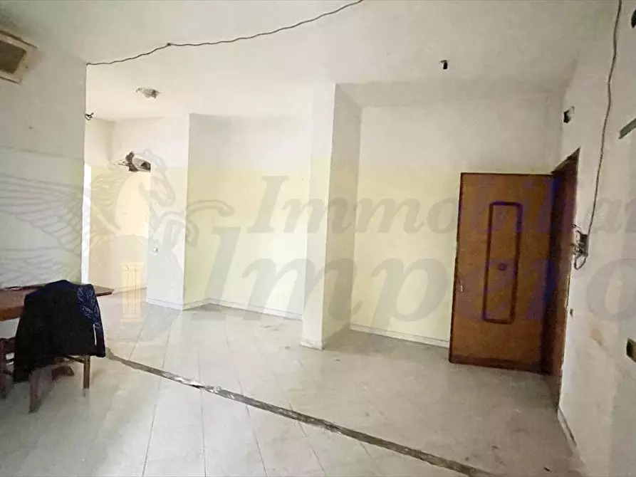 Immagine 3 di Appartamento in vendita  in Viale Nuova California n.8 a Ardea