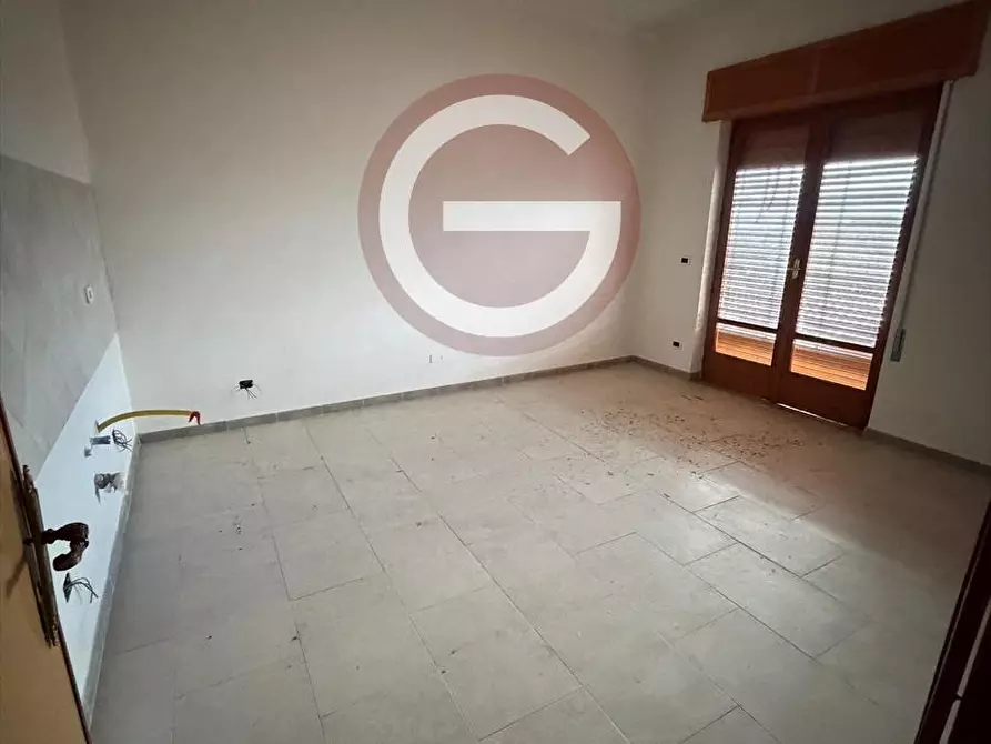 Immagine 2 di Appartamento in affitto  a Taurianova