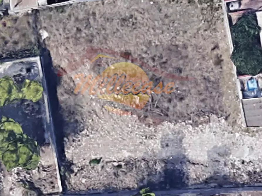 Immagine 1 di Terreno edificabile in vendita  in via italia a Siracusa