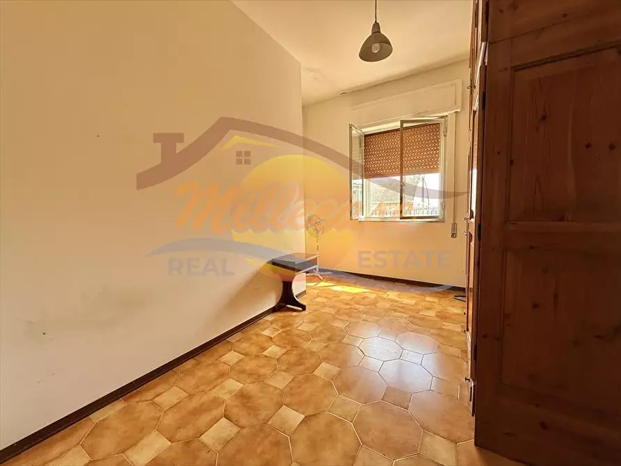 Immagine 9 di Villa in vendita  in VIALE GARRONE a Siracusa