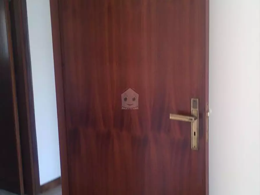 Immagine 13 di Appartamento in vendita  in via Marconi a Trapani