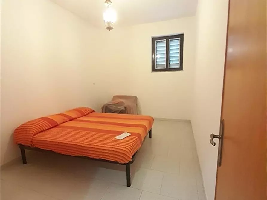 Immagine 6 di Appartamento in vendita  a Taurianova