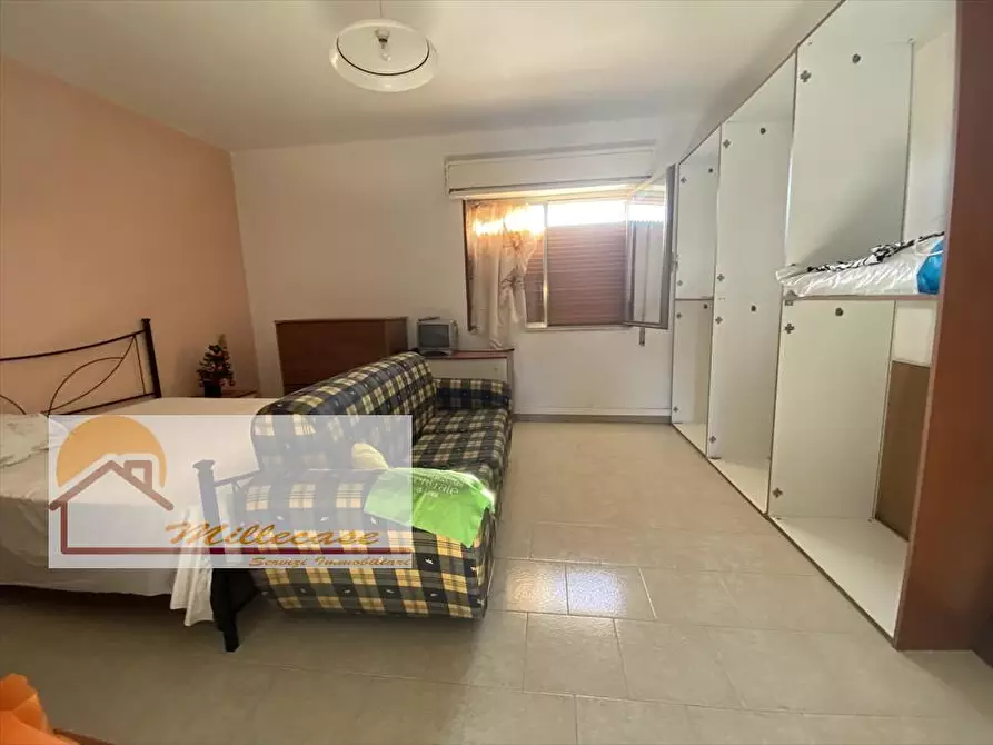 Immagine 23 di Villa in vendita  in VILLAGGIO HELIOS a Siracusa