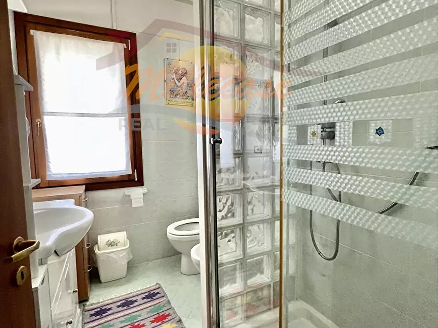 Immagine 27 di Villa in vendita  in VIA BRANCATI a Siracusa