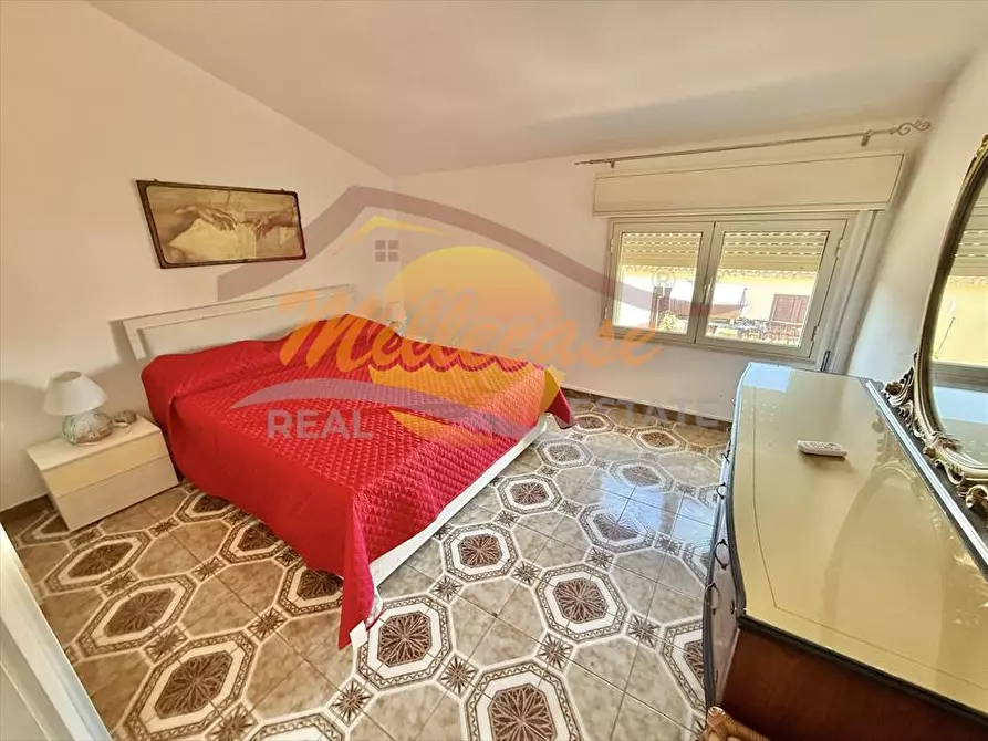 Immagine 3 di Villa in vendita  in via olindo marinelli a Siracusa