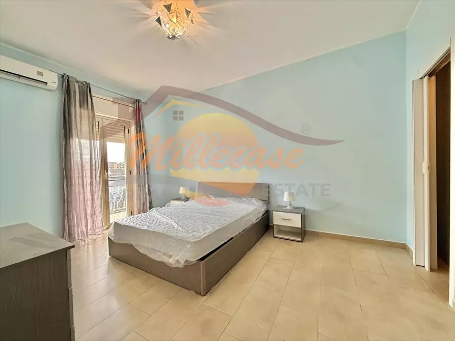 Immagine 23 di Appartamento in vendita  in VIALE SCALA GRECA a Siracusa