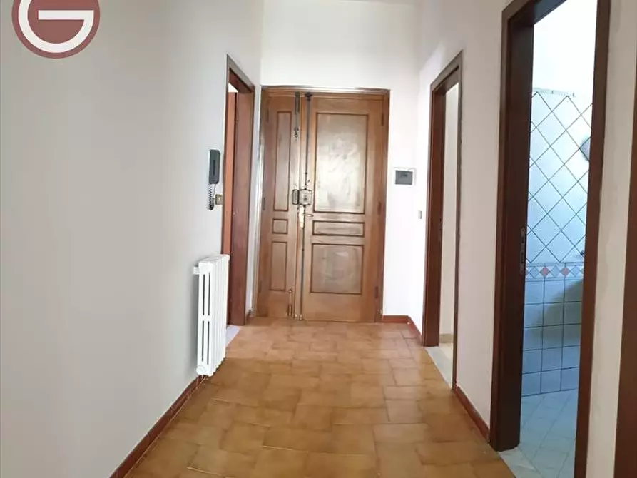 Immagine 7 di Appartamento in vendita  a Taurianova