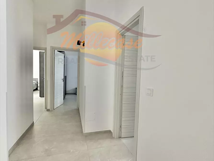 Immagine 12 di Appartamento in affitto  in VIA ADIGE a Siracusa