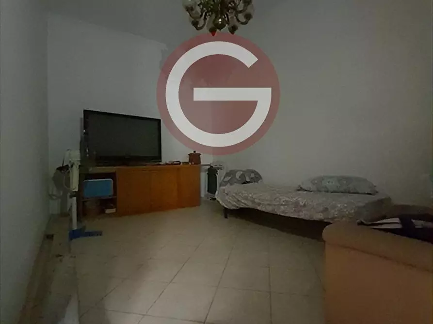 Immagine 7 di Casa indipendente in vendita  a Taurianova