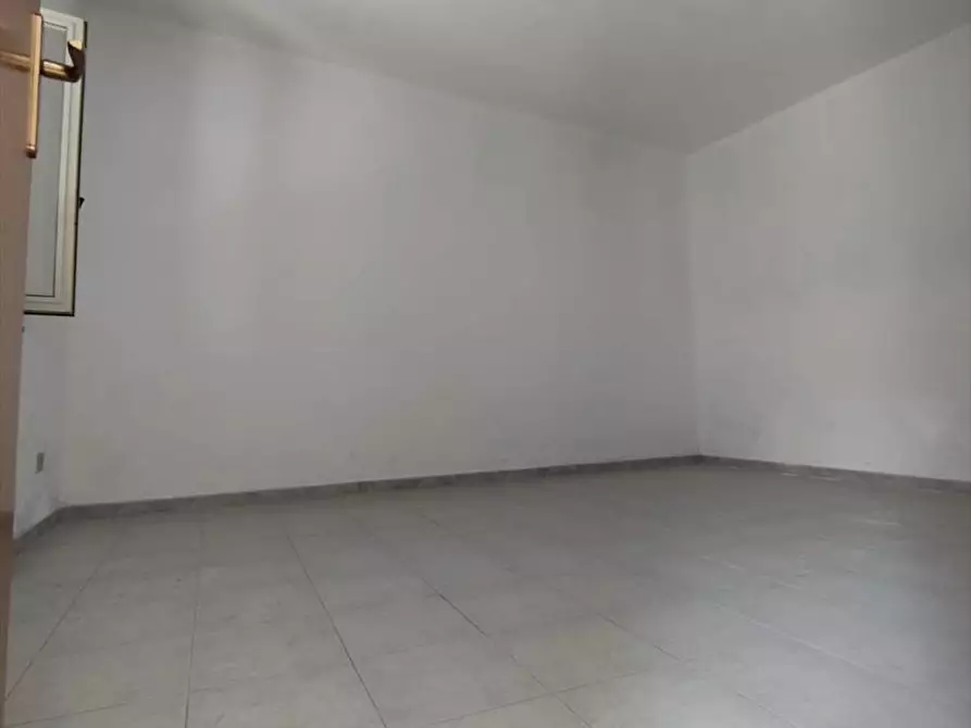 Immagine 5 di Casa indipendente in vendita  in via giovanni bosco a Taurianova