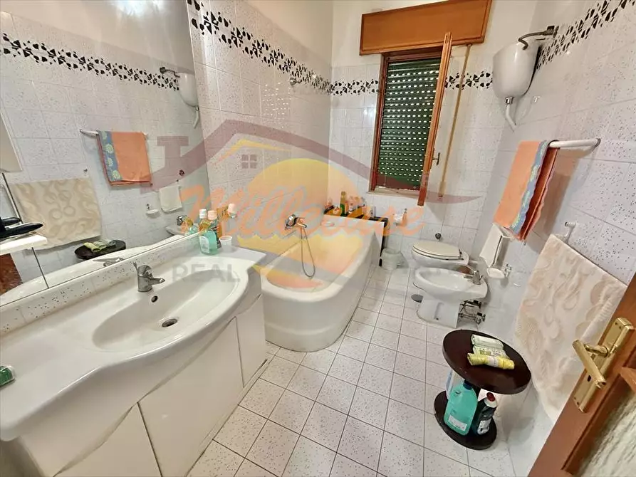 Immagine 11 di Villa in vendita  in VIA SAN TOMMASO a Siracusa