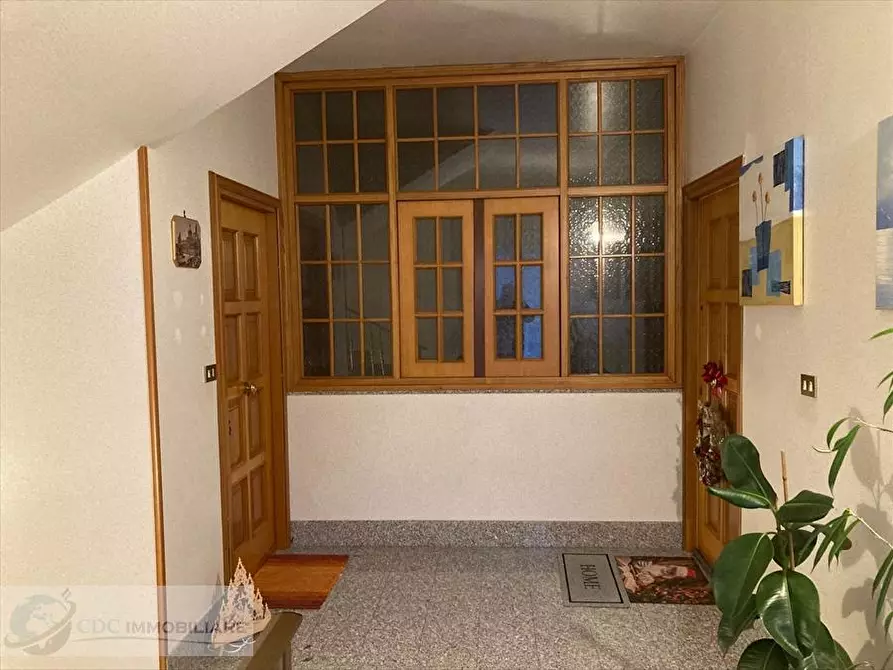 Immagine 14 di Rustico / casale in vendita  in contrada zachia ss 118 a Prizzi