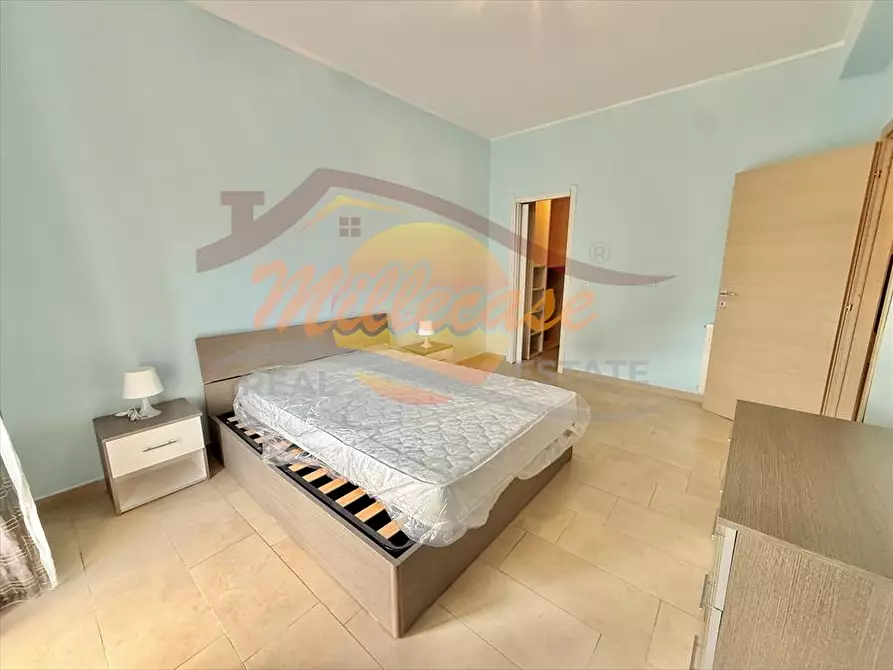 Immagine 13 di Appartamento in vendita  in VIALE SCALA GRECA a Siracusa