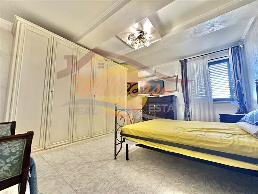 Immagine 6 di Appartamento in affitto  in viale Epipoli a Siracusa