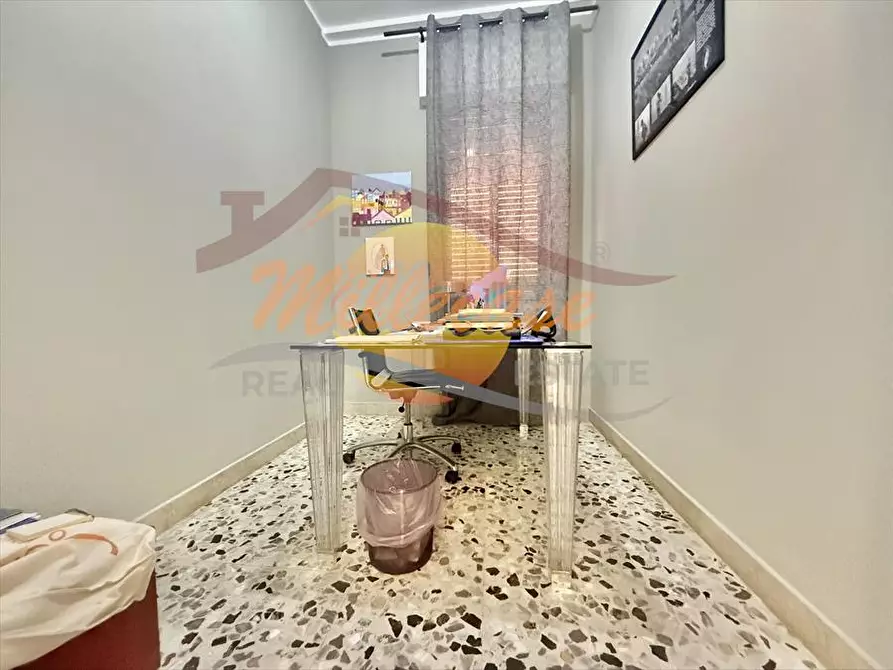 Immagine 13 di Appartamento in vendita  in VIA TORINO a Siracusa